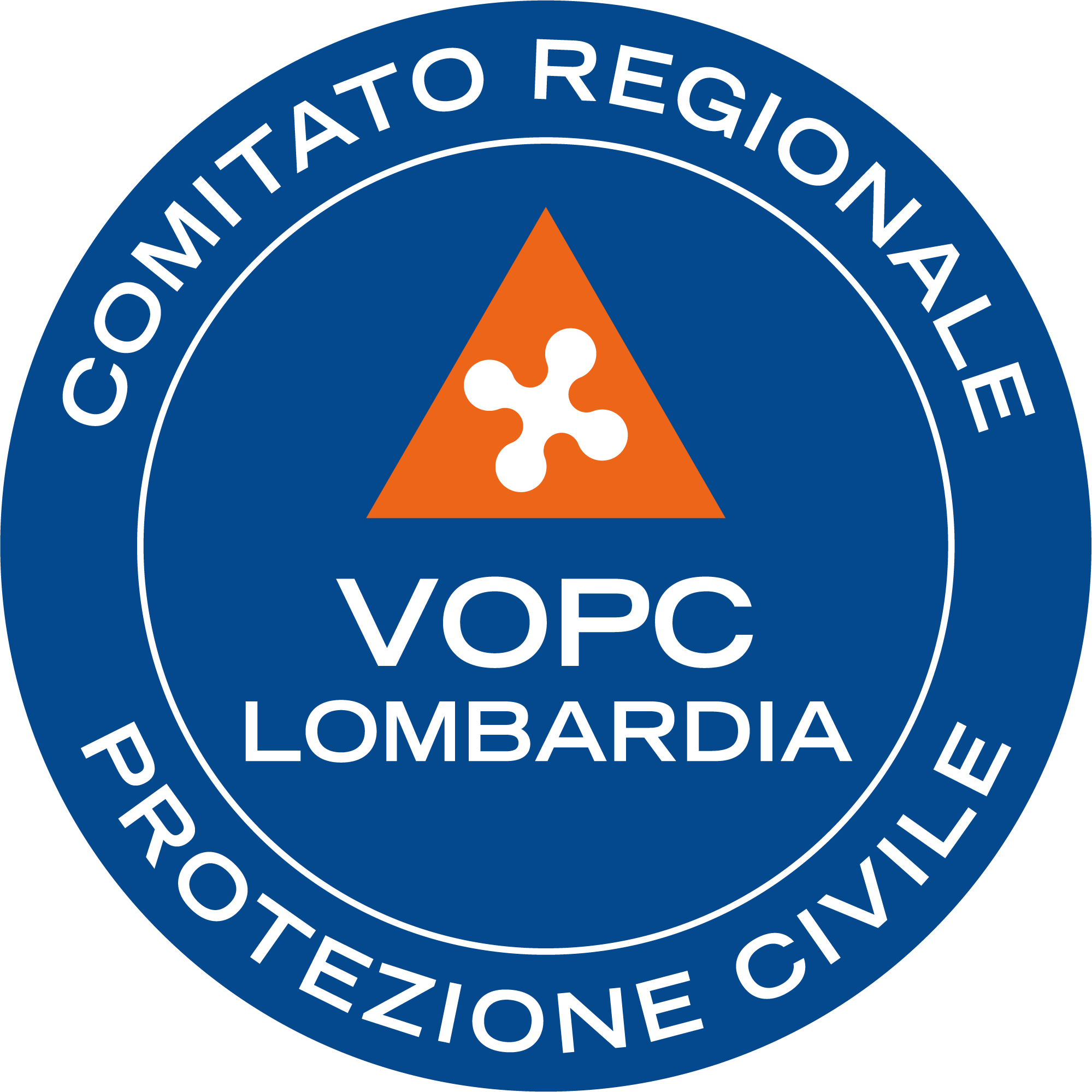 CRVOPC LOMBARDIA