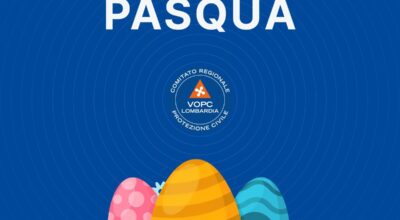 Festività pasquali